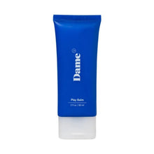 Load image into Gallery viewer, Play Balm - 2oz
