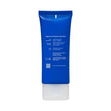 Load image into Gallery viewer, Play Balm - 2oz
