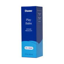 Load image into Gallery viewer, Play Balm - 2oz
