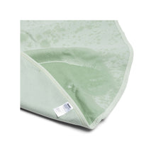 Load image into Gallery viewer, Waterproof Blanket for Play
