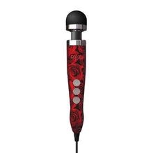 Load image into Gallery viewer, Doxy Number 3 Candy Red
