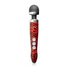 Load image into Gallery viewer, Doxy Die Cast 3R Blue Flame

