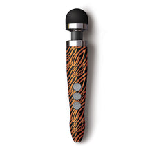 Load image into Gallery viewer, Doxy Die Cast 3R Blue Flame
