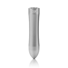 Load image into Gallery viewer, Doxy Bullet Rose Gold
