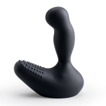 Load image into Gallery viewer, Masturbator Attachment
