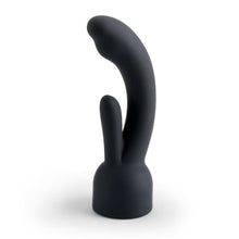 Load image into Gallery viewer, Masturbator Attachment
