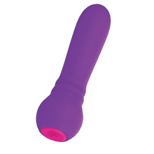 Load image into Gallery viewer, Ultra Bullet Pink
