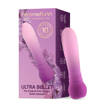 Load image into Gallery viewer, Anniversary Ultra Bullet - Orchid
