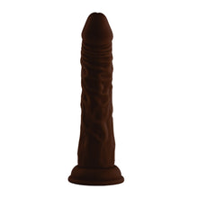 Load image into Gallery viewer, Turbo Shaft 2.0 Nude
