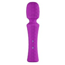Load image into Gallery viewer, Ultra Wand Turquoise
