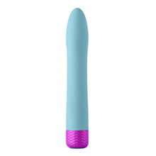 Load image into Gallery viewer, DENSA BULLET - PURPLE
