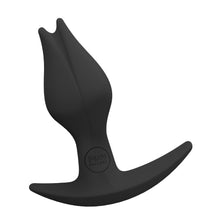 Load image into Gallery viewer, Fun Factory Bootie Fem
