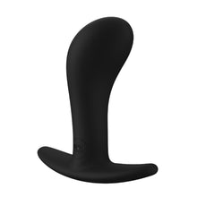 Load image into Gallery viewer, Fun Factory Bootie M
