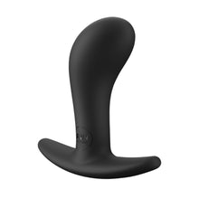 Load image into Gallery viewer, Fun Factory Bootie S
