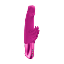 Load image into Gallery viewer, Fun Factory Wicked Angel
