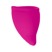 Load image into Gallery viewer, Fun Factory Fun Cup Size B
