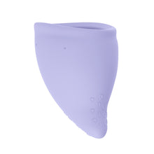 Load image into Gallery viewer, Fun Factory Fun Cup Size B
