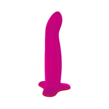 Load image into Gallery viewer, Fun Factory Limba Flex L
