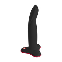 Load image into Gallery viewer, Fun Factory Limba Flex M
