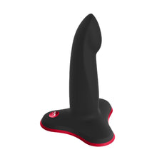 Load image into Gallery viewer, Fun Factory Limba Flex S
