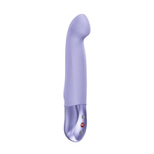 Load image into Gallery viewer, Fun Factory Stronic G Purple
