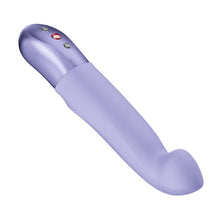 Load image into Gallery viewer, Fun Factory Stronic G Purple

