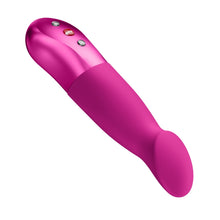 Load image into Gallery viewer, Fun Factory Sundaze Magenta
