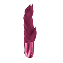 Load image into Gallery viewer, Fun Factory Darling Devil
