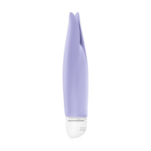 Load image into Gallery viewer, Fun Factory Volita Purple
