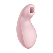 Load image into Gallery viewer, Fun Factory Luna Soft Pink

