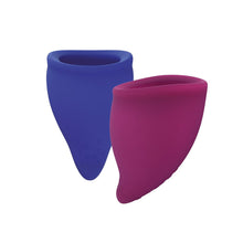 Load image into Gallery viewer, Fun Cup 2-Pack Size A
