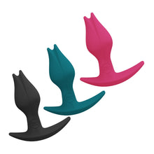 Load image into Gallery viewer, Fun Factory Bootie Fem
