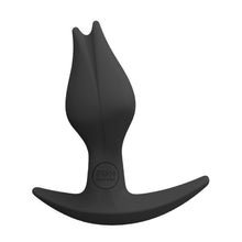 Load image into Gallery viewer, Fun Factory Bootie Fem
