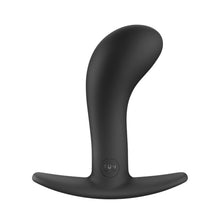 Load image into Gallery viewer, Fun Factory Bootie L
