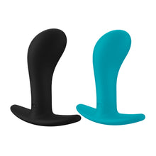 Load image into Gallery viewer, Fun Factory Bootie M
