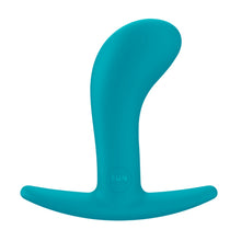 Load image into Gallery viewer, Fun Factory Bootie M
