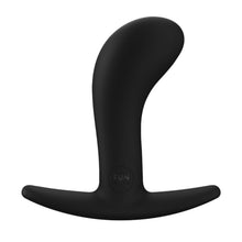 Load image into Gallery viewer, Fun Factory Bootie M
