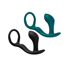 Load image into Gallery viewer, Fun Factory Bootie Ring

