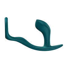 Load image into Gallery viewer, Fun Factory Bootie Ring
