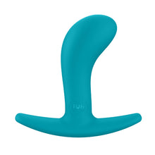 Load image into Gallery viewer, Fun Factory Bootie S
