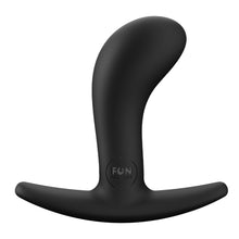 Load image into Gallery viewer, Fun Factory Bootie S
