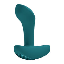 Load image into Gallery viewer, Fun Factory Bootie Vibe
