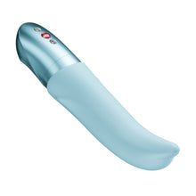 Load image into Gallery viewer, Fun Factory Diva Dolphin
