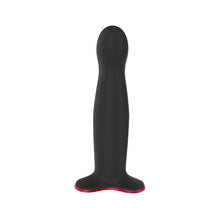 Load image into Gallery viewer, Fun Factory Limba Flex L
