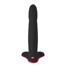 Load image into Gallery viewer, Fun Factory Limba Flex M
