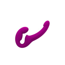 Load image into Gallery viewer, Fun Factory Share Lite
