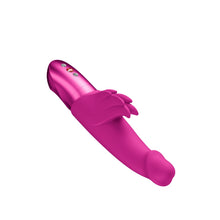 Load image into Gallery viewer, Fun Factory Wicked Angel
