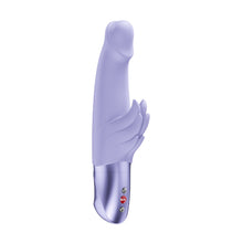 Load image into Gallery viewer, Fun Factory Wicked Angel
