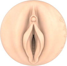 Load image into Gallery viewer, Fleshlight Fantasy Sasha Nakamoto Ecchi Male Masturbator
