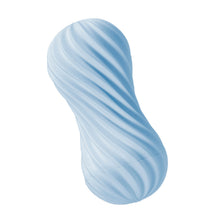 Load image into Gallery viewer, TENGA Flex Silky White
